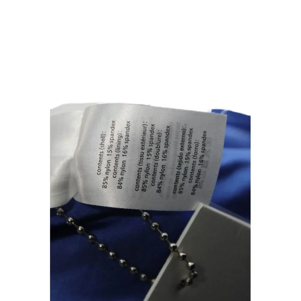 Onia new tags